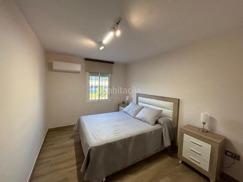 Foto 44b01809-0a36-4b69-9e9a-ee2780ff6f7d. Appartement dans La Paz Alcalá de Guadaira
