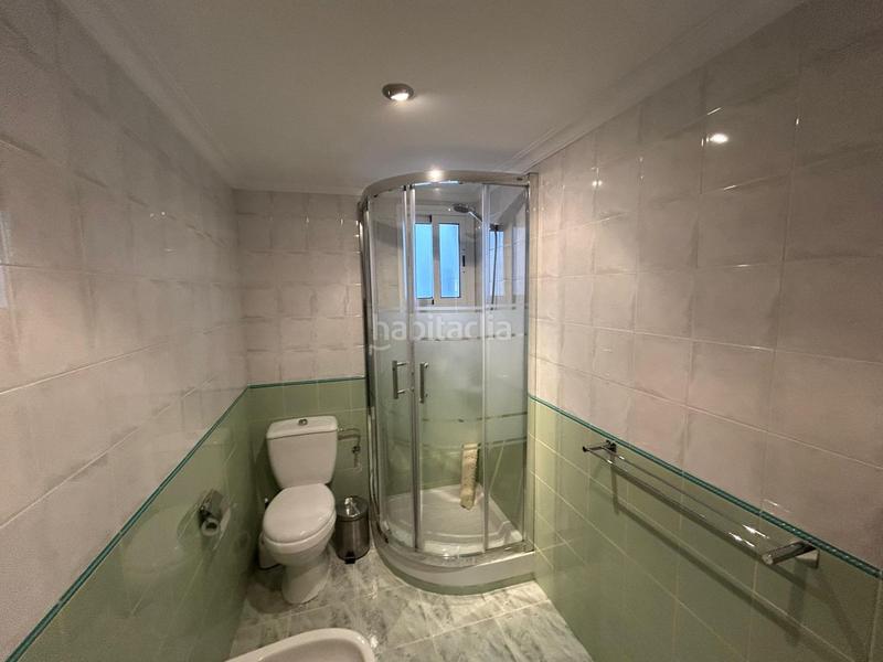 Foto 4fed0e98-2b23-43a4-87ad-d4f907c01cfd. Appartement dans La Paz Alcalá de Guadaira