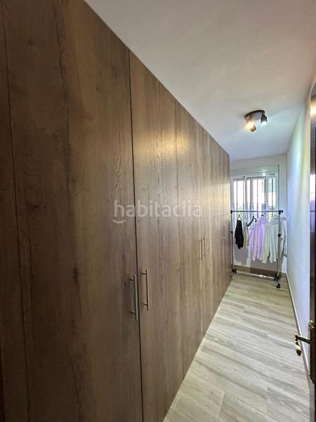 Foto 6ea2512c-98d9-4d51-9a86-899011a2e484. Appartement dans La Paz Alcalá de Guadaira