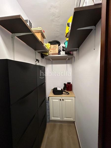 Foto ac9816c9-8dbe-444b-996f-4ccba721d64e. Appartement dans La Paz Alcalá de Guadaira