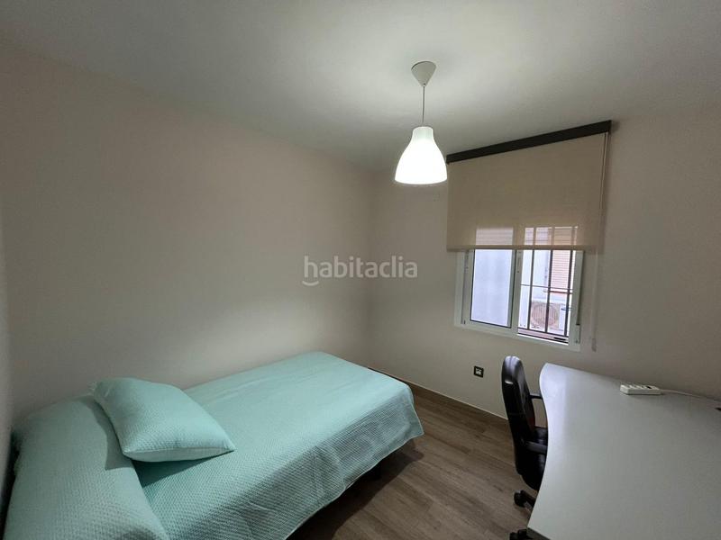 Foto af8f495b-0445-4572-8d86-ecb190702014. Appartement dans La Paz Alcalá de Guadaira