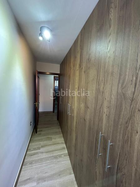 Foto c2b655b2-107c-4374-9ace-d4169fc77c93. Appartement dans La Paz Alcalá de Guadaira