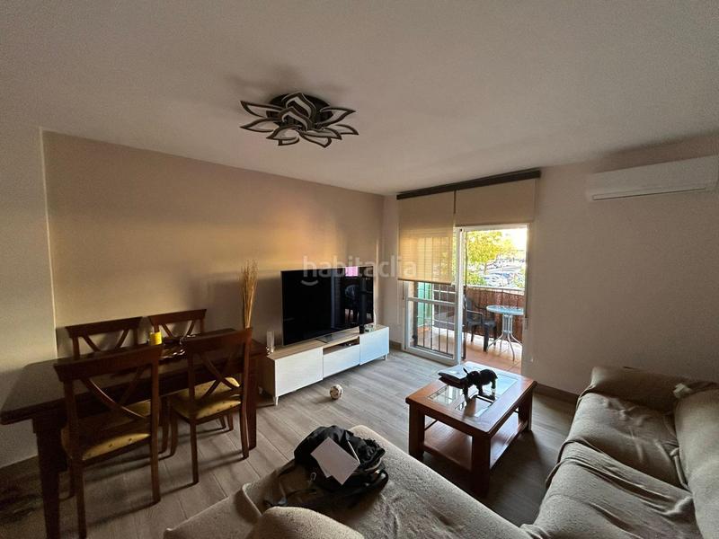 Foto d28c6c6d-fcbb-4d9d-9a22-0302b3af1ded. Appartement dans La Paz Alcalá de Guadaira