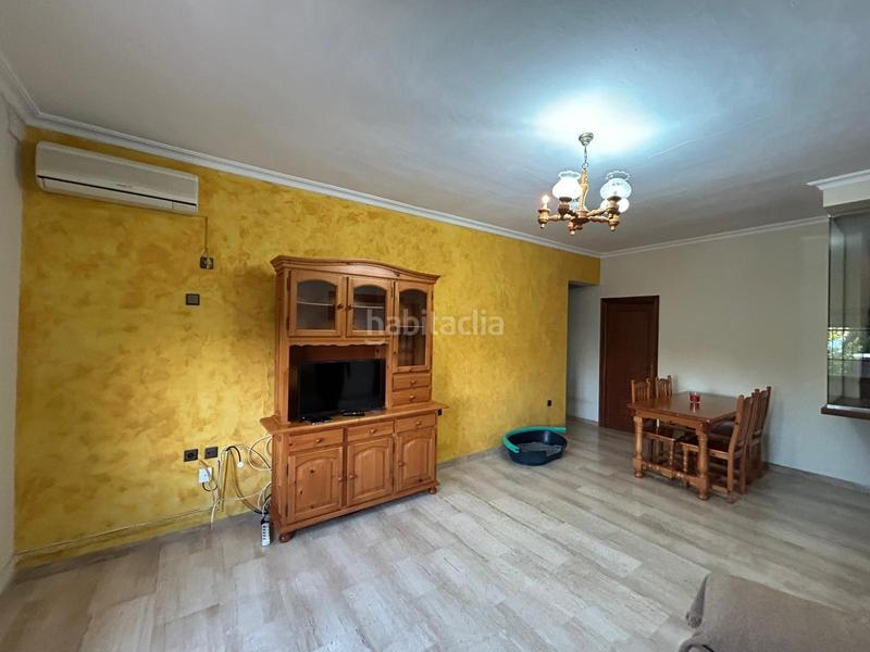 Foto 01852fe7-0976-4228-b6c9-354731b0ae04. Chalet with parking pool in La Paz Alcalá de Guadaira