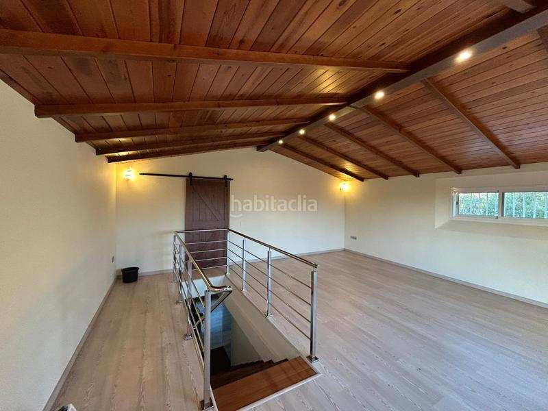 Foto 09a9cf28-1d19-42dc-b51c-ef5015786fb9. Chalet avec parking piscine dans La Paz Alcalá de Guadaira