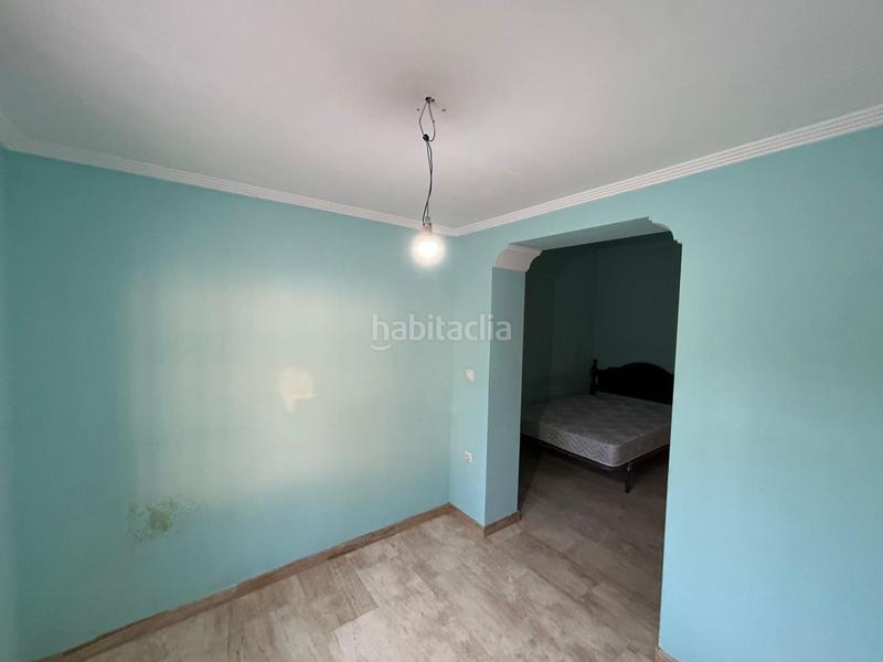 Foto 580c6b10-39a5-4ad1-8810-c07db36557bc. Chalet avec parking piscine dans La Paz Alcalá de Guadaira