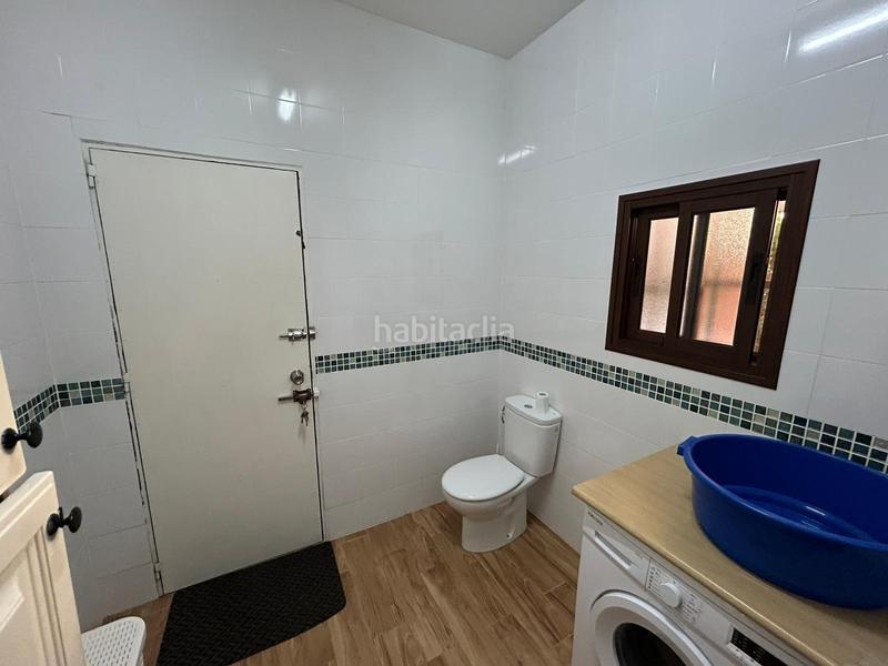 Foto 0a60fc83-298f-438d-8358-42114719e75b. Chalet con parcheggio piscina in La Paz Alcalá de Guadaira