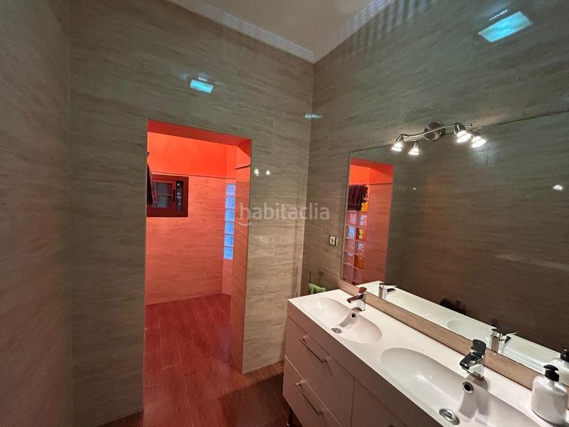 Foto 0d846df9-3634-4a2b-a2aa-1e125da58c5f. Chalet con parcheggio piscina in La Paz Alcalá de Guadaira