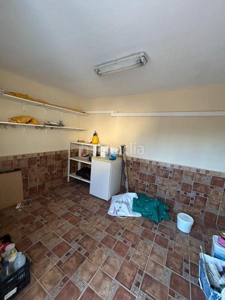 Foto 4c577e94-a604-4981-b79f-2ea72a291950. Chalet con parcheggio piscina in La Paz Alcalá de Guadaira