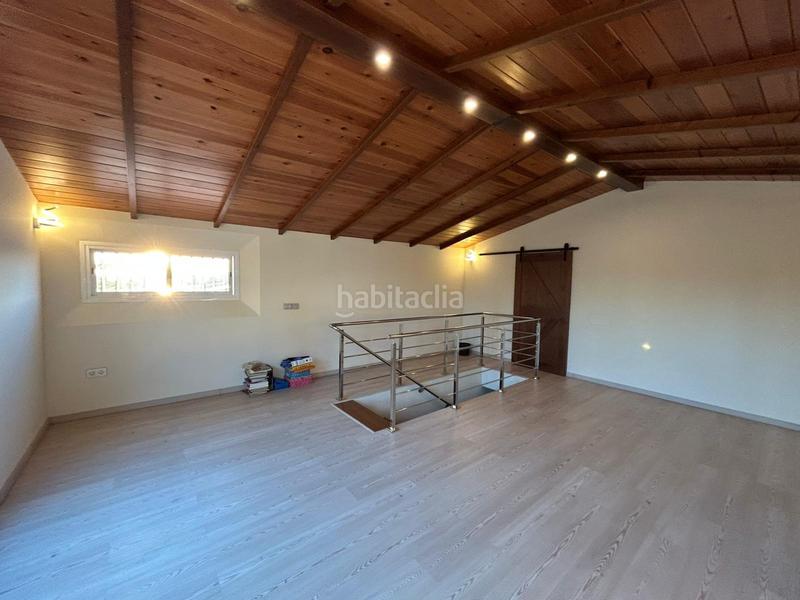 Foto 626dbc4e-5510-4e27-a4e1-b51660f3907f. Chalet con parcheggio piscina in La Paz Alcalá de Guadaira