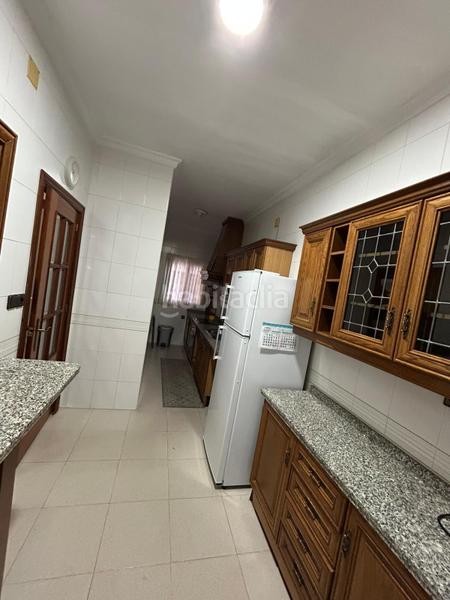 Foto 883fd243-31da-42cd-9664-b3f96878371b. Chalet con parcheggio piscina in La Paz Alcalá de Guadaira