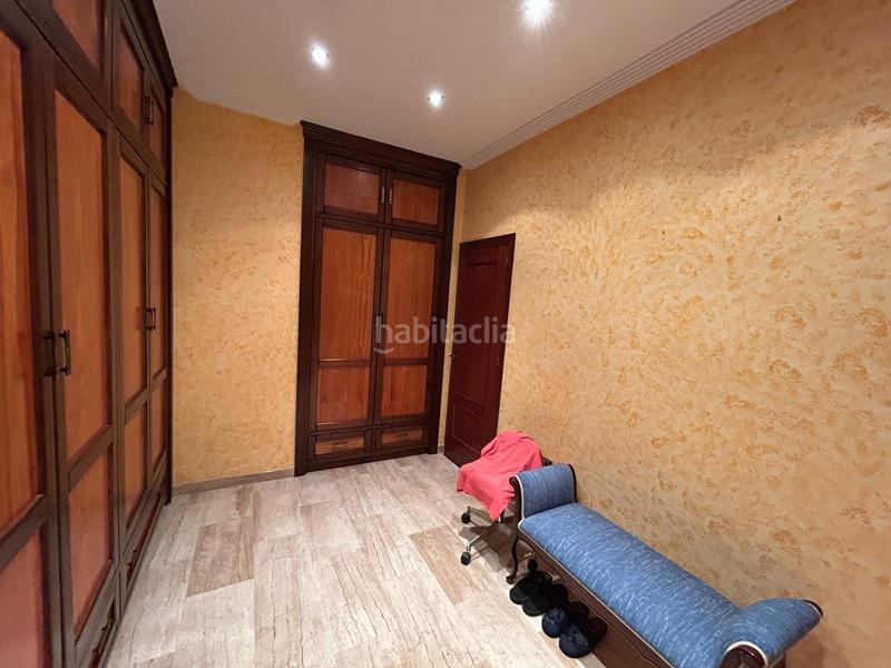 Foto e7497b75-a5f7-4218-b14c-6259b3df0c17. Chalet con parcheggio piscina in La Paz Alcalá de Guadaira