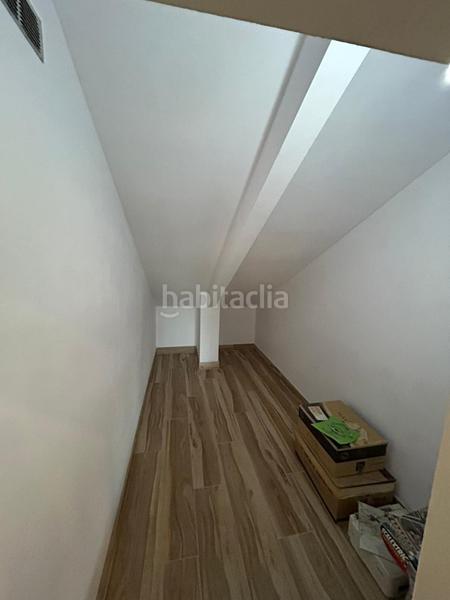 Foto f73da3aa-37f5-440b-93b6-21a80347adc0. Chalet con parcheggio piscina in La Paz Alcalá de Guadaira