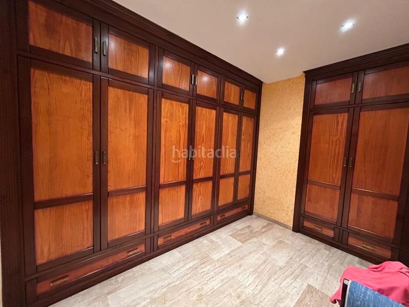 Foto 042f4e21-27f7-42d0-b2c3-d1169d09cdd0. Xalet amb aparcament piscina a La Paz Alcalá de Guadaira