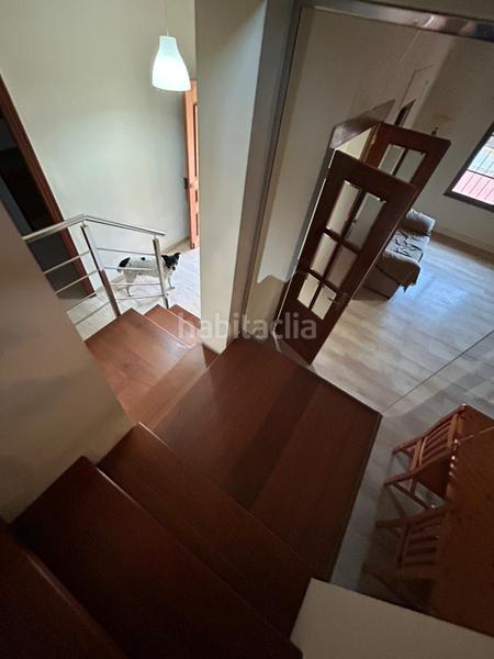 Foto 299c79bb-8902-41f9-b29b-d052ac40c6e8. Xalet amb aparcament piscina a La Paz Alcalá de Guadaira