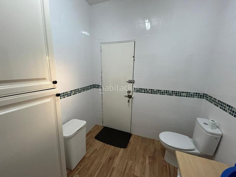 Foto 2dcac6e1-333b-441e-8ca7-83065546e1bb. Xalet amb aparcament piscina a La Paz Alcalá de Guadaira