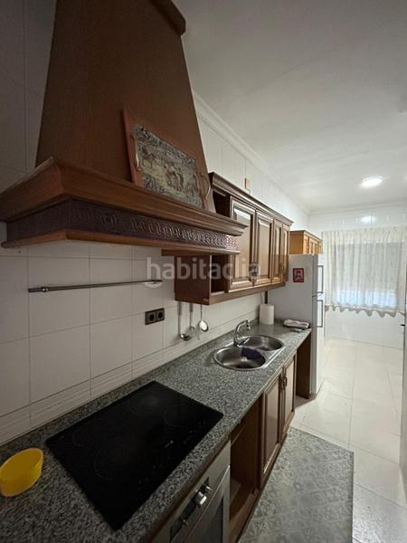 Foto 946583d7-d5b9-4078-82b8-50cf1d82c0bc. Xalet amb aparcament piscina a La Paz Alcalá de Guadaira