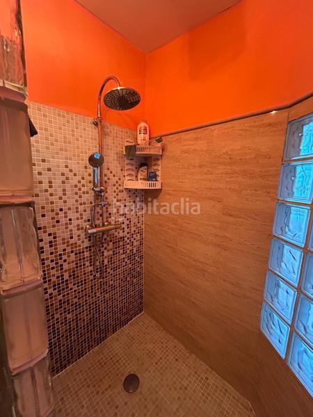 Foto a160a420-dac2-455c-8163-ce5496227e2a. Xalet amb aparcament piscina a La Paz Alcalá de Guadaira