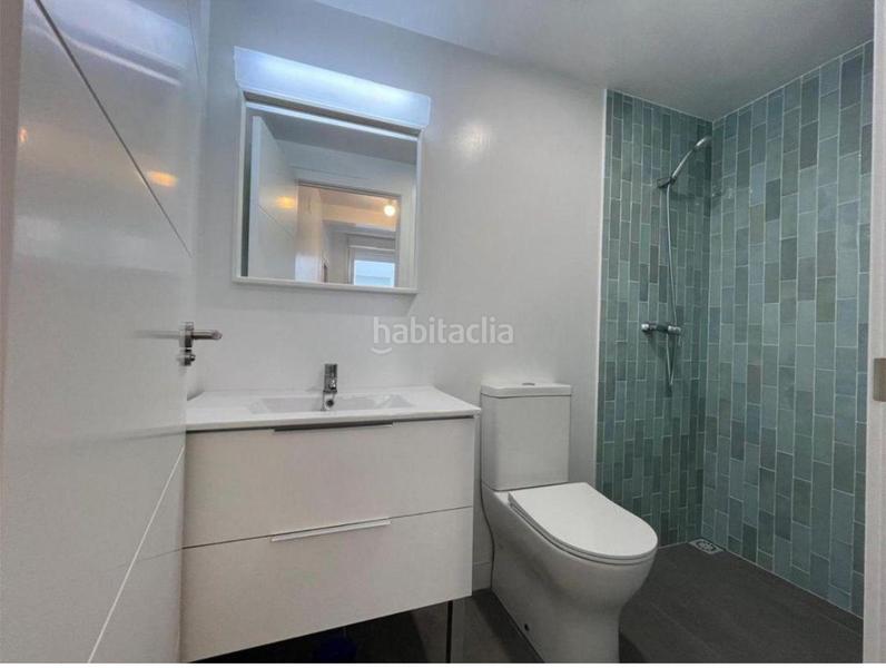 Foto 003a921b-25da-4456-bd2f-35fdb240d079. Piso en Barrio del Nervión Sevilla