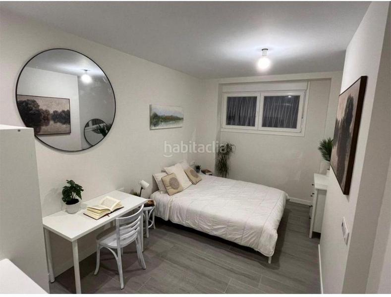 Foto 5a969ffc-1729-4330-88d2-3a8a5acc1ef6. Piso en Barrio del Nervión Sevilla