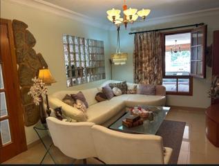 Semi detached house in ALMERIA