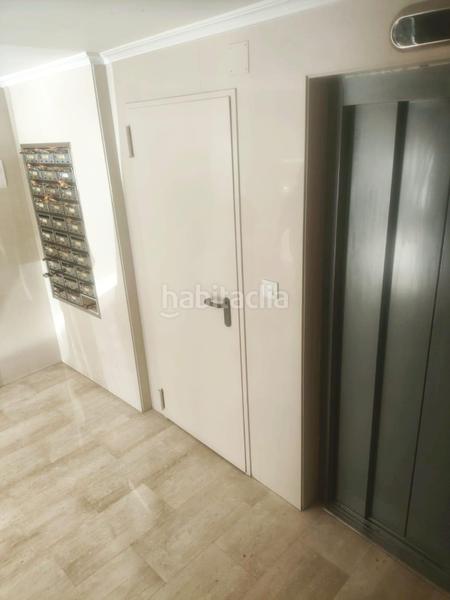 Foto 61cf848b-33e5-4a3f-8066-0917505e6a5c. Appartamento in Cruz Roja Sevilla