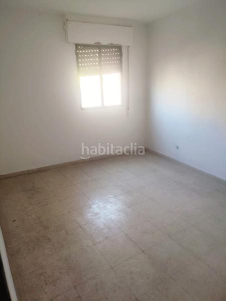 Foto ef40a68e-1240-4850-bbc5-b8376174f8c9. Appartamento in Cruz Roja Sevilla