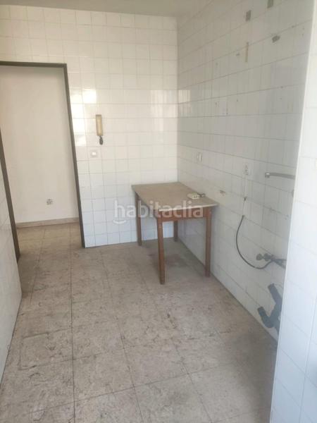 Foto 3c04ee82-dc4c-4066-9d1d-2dce84a0437e. Appartement dans Cruz Roja Sevilla