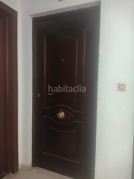 Foto 3e65a43b-8bf9-4abf-88f2-d0335164d5ef. Appartement dans Cruz Roja Sevilla
