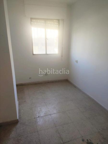 Foto 4982905b-1954-44fc-8595-c79970a7e4a6. Appartement dans Cruz Roja Sevilla