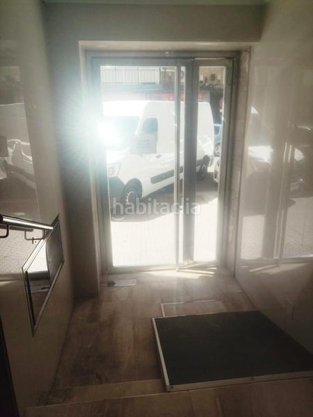 Foto 7a6c5f7c-403b-4500-9b4d-d2c4b9e6c644. Appartement dans Cruz Roja Sevilla