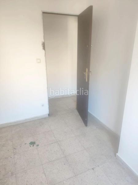 Foto 80a3e072-48f7-411a-80f3-fba91a54065c. Appartement dans Cruz Roja Sevilla