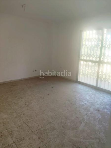 Foto 821ac6d8-820d-42ca-aac3-ee5df4c37538. Appartement dans Cruz Roja Sevilla