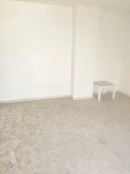 Foto 94cf223b-04f7-425a-b466-e66029fdf78e. Appartement dans Cruz Roja Sevilla