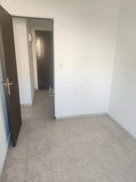 Foto 9732098c-0dd5-4664-9896-08d9f293d9ab. Appartement dans Cruz Roja Sevilla