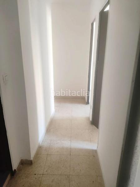 Foto b44e6fce-633c-4644-aff4-5e53086db087. Appartement dans Cruz Roja Sevilla
