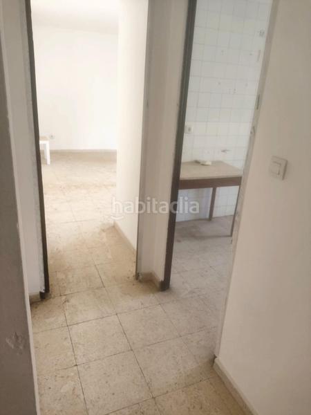 Foto c4eabff6-c7bd-4a6d-a19c-c2ebff63936b. Appartement dans Cruz Roja Sevilla