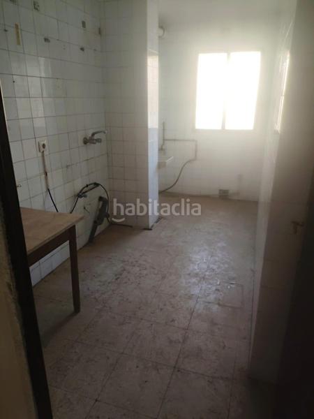 Foto 1e6bb3d0-c01e-4626-ac33-1828b985272e. Piso en Cruz Roja Sevilla