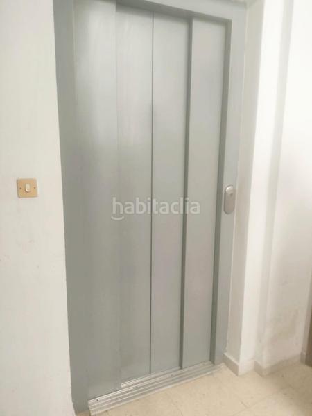 Foto 2ac43a37-daa0-4dea-9f68-9e6e42700087. Piso en Cruz Roja Sevilla