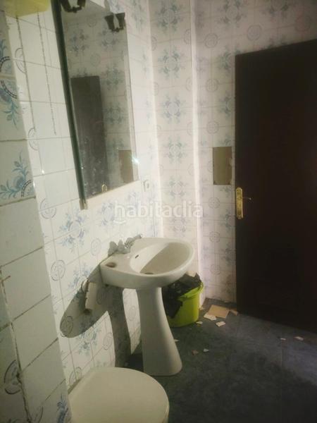 Foto 5ff41f13-3de7-4ff4-8a53-8042acdf47b3. Piso en Cruz Roja Sevilla