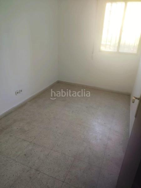 Foto 9cab7679-055a-4fcd-8699-091daee5c7b9. Piso en Cruz Roja Sevilla