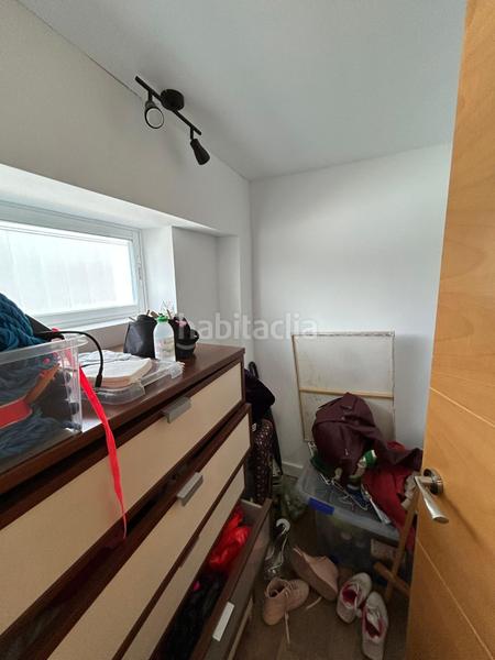 Foto 936ab4f1-a86e-459f-a584-2d5c2d74f7b0. Bâtiment à usage industriel dans Alcalá del Río