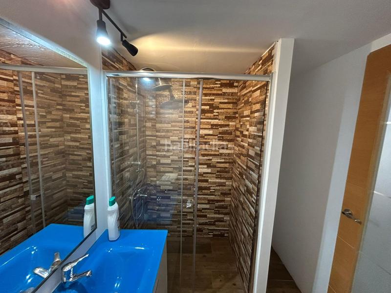 Foto 31dfe480-d23c-4f1c-b338-d23d6a50238d. Nave industrial en Alcalá del Río