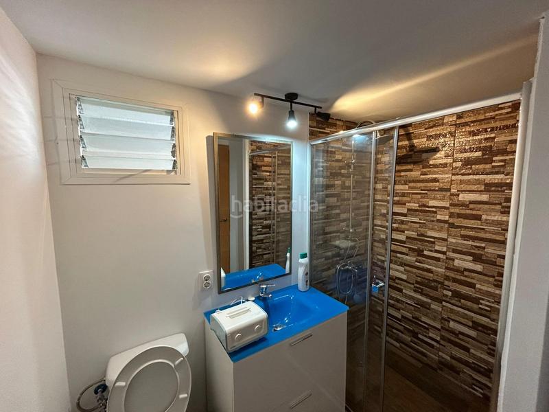 Foto ceb7a8aa-9348-462c-b276-ecf33e97431b. Nave industrial en Alcalá del Río