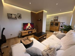 Penthouse in Las Tablas