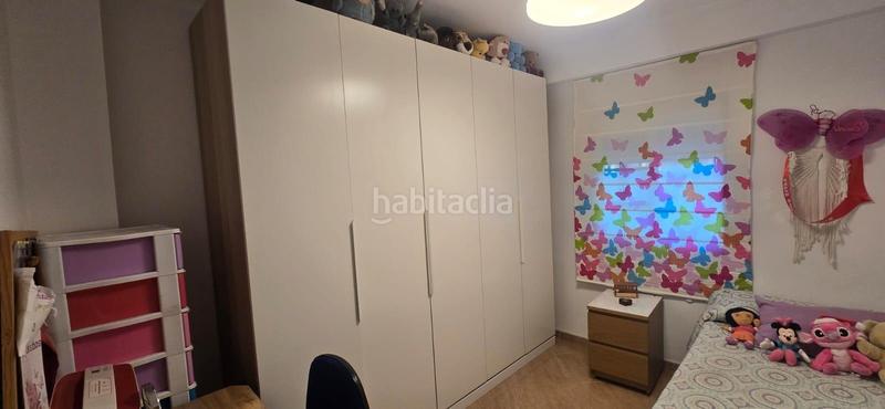 Foto 0a9354d9-d1e9-4e3d-8150-42f022a5304a. Appartement dans Puebla del Río (La)