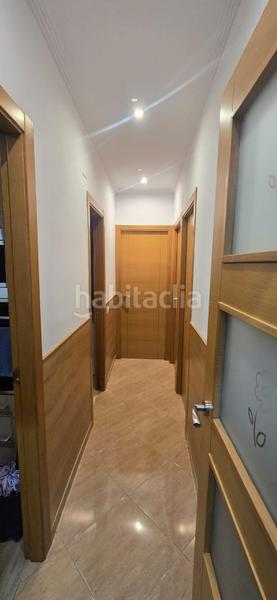 Foto 0ad17719-0034-4c78-968f-23f21376bc39. Appartement dans Puebla del Río (La)