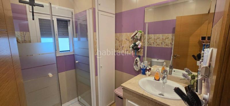 Foto 1118c1e3-e6ee-4dfb-bdee-c05c4337091a. Appartement dans Puebla del Río (La)