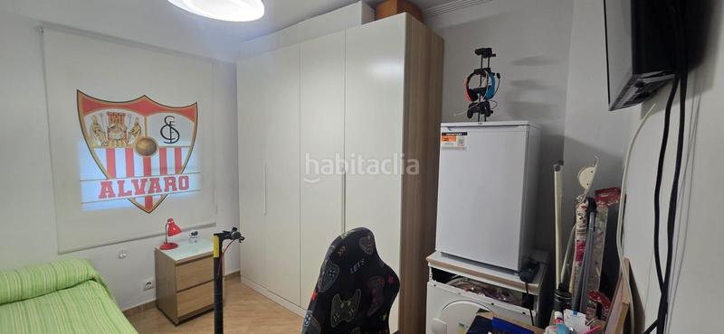 Foto 118efdd4-d124-410f-8e5c-8f1b4866c004. Appartement dans Puebla del Río (La)