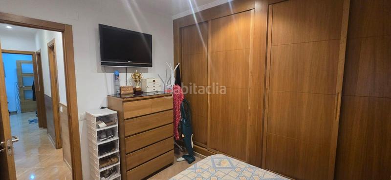 Foto 1402ffc1-b281-4a0a-af45-8eac0e142181. Appartement dans Puebla del Río (La)